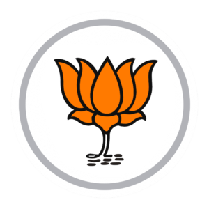Bjp Png Logo