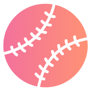 Baseball Png Free