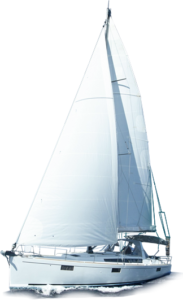 Boats Png