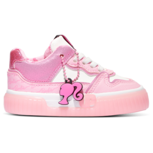 Barbie Shoe Png
