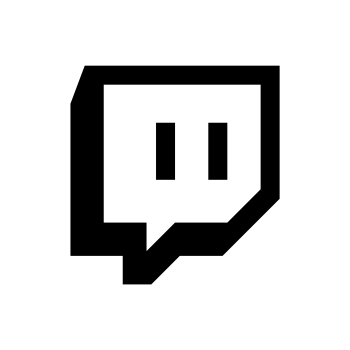 Twitch Logo Png